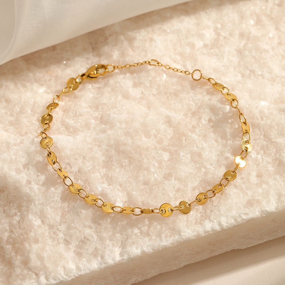 Brățară Astral Rings