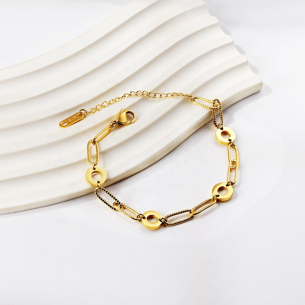 Brățara Celestial Circle